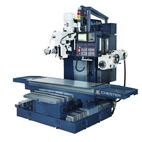 cnc drilling milling machine|affordable cnc milling machines.